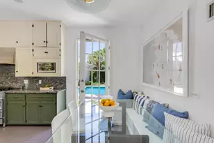 145 Clarendon Ave, Palm Beach, FL 33480 - Photo 16