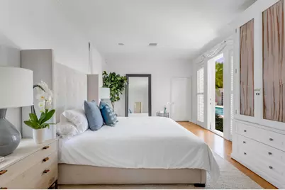 145 Clarendon Avenue, Palm Beach, FL 33480 - Photo 20