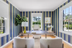 145 Clarendon Ave, Palm Beach, FL 33480 - Photo 22