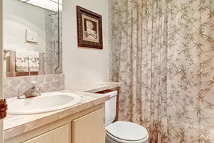 428 Normandy I, Delray Beach, FL 33484 - Photo 24