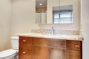 428 Normandy I, Delray Beach, FL 33484 - Photo 22