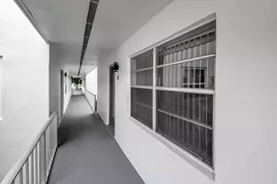 428 Normandy I, Delray Beach, FL 33484 - Photo 2