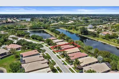 8839 Via Avellino, Lake Worth, FL 33467 - Photo 28