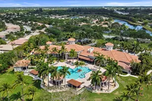 8839 Via Avellino, Lake Worth, FL 33467 - Photo 38