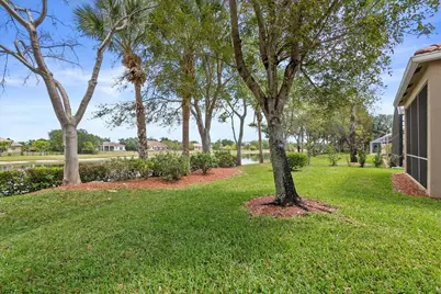 8839 Via Avellino, Lake Worth, FL 33467 - Photo 6