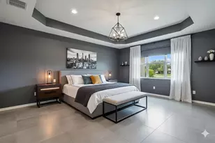 8839 Via Avellino, Lake Worth, FL 33467 - Photo 4