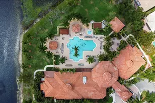 8839 Via Avellino, Lake Worth, FL 33467 - Photo 1