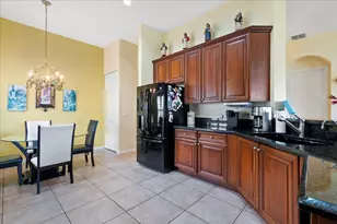 8839 Via Avellino, Lake Worth, FL 33467 - Photo 22