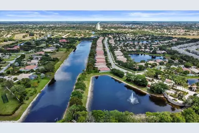 8839 Via Avellino, Lake Worth, FL 33467 - Photo 34