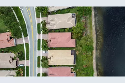 8839 Via Avellino, Lake Worth, FL 33467 - Photo 36