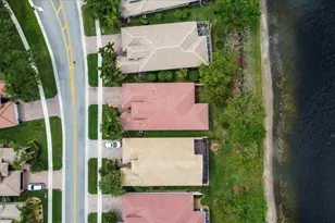 8839 Via Avellino, Lake Worth, FL 33467 - Photo 36