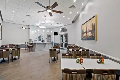 8839 Via Avellino, Lake Worth, FL 33467 - Photo 44