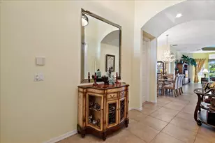 8839 Via Avellino, Lake Worth, FL 33467 - Photo 16