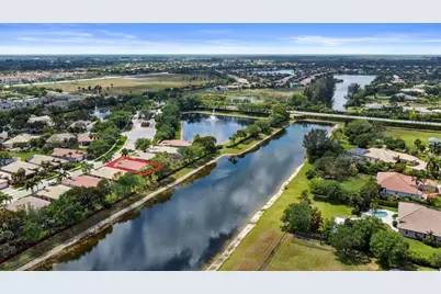 8839 Via Avellino, Lake Worth, FL 33467 - Photo 30