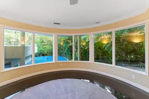 49 W High Point Rd, Sewalls Point, FL 34996 - Photo 36