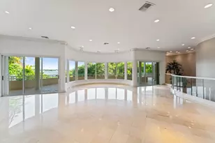 49 W High Point Rd, Sewalls Point, FL 34996 - Photo 16