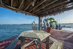 49 W High Point Rd, Sewalls Point, FL 34996 - Photo 82