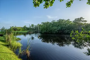 49 W High Point Rd, Sewalls Point, FL 34996 - Photo 90