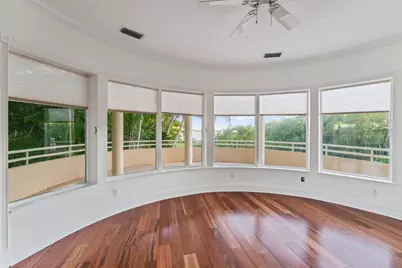 49 W High Point Road, Sewalls Point, FL 34996 - Photo 50