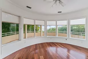 49 W High Point Rd, Sewalls Point, FL 34996 - Photo 50