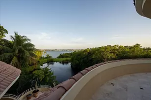 49 W High Point Rd, Sewalls Point, FL 34996 - Photo 66
