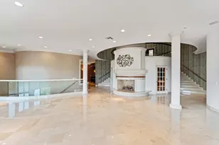 49 W High Point Rd, Sewalls Point, FL 34996 - Photo 18