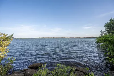 49 W High Point Road, Sewalls Point, FL 34996 - Photo 88