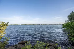 49 W High Point Rd, Sewalls Point, FL 34996 - Photo 88