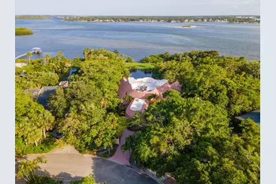 49 W High Point Road, Sewalls Point, FL 34996 - Photo 74