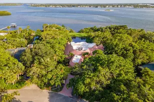 49 W High Point Rd, Sewalls Point, FL 34996 - Photo 74