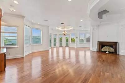 49 W High Point Road, Sewalls Point, FL 34996 - Photo 56