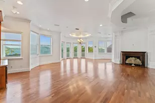 49 W High Point Rd, Sewalls Point, FL 34996 - Photo 56