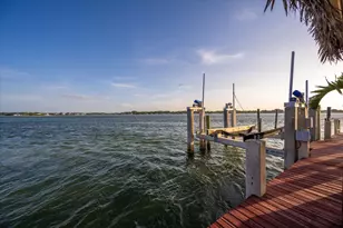 49 W High Point Rd, Sewalls Point, FL 34996 - Photo 86