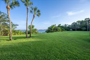 49 W High Point Rd, Sewalls Point, FL 34996 - Photo 80