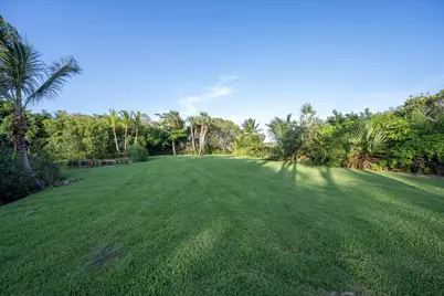 49 W High Point Road, Sewalls Point, FL 34996 - Photo 78