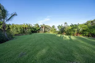 49 W High Point Rd, Sewalls Point, FL 34996 - Photo 78