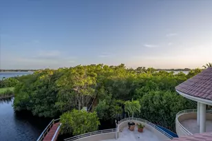 49 W High Point Rd, Sewalls Point, FL 34996 - Photo 94
