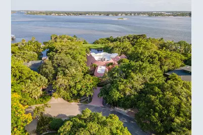 49 W High Point Road, Sewalls Point, FL 34996 - Photo 72