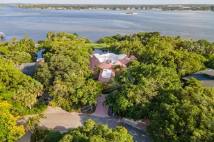 49 W High Point Rd, Sewalls Point, FL 34996 - Photo 72