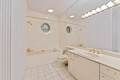49 W High Point Road, Sewalls Point, FL 34996 - Photo 48