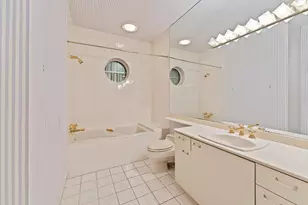 49 W High Point Rd, Sewalls Point, FL 34996 - Photo 48