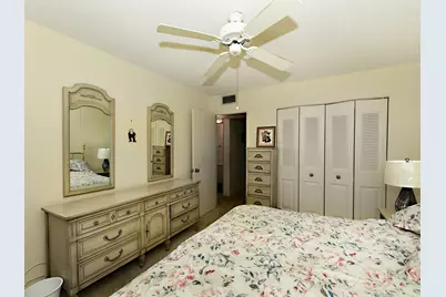 90 Hastings F, West Palm Beach, FL 33417 - Photo 12