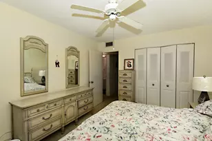 90 Hastings F, West Palm Beach, FL 33417 - Photo 12
