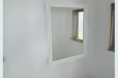 5 Florencia Lane, Port Saint Lucie, FL 34952 - Photo 22