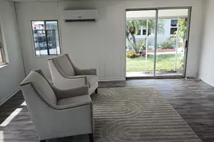 5 Florencia Ln, Port Saint Lucie, FL 34952 - Photo 12