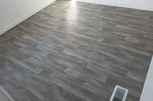 5 Florencia Ln, Port Saint Lucie, FL 34952 - Photo 18