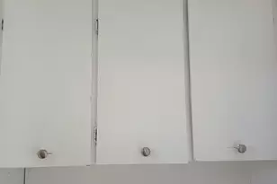 5 Florencia Ln, Port Saint Lucie, FL 34952 - Photo 20