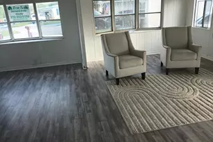 5 Florencia Ln, Port Saint Lucie, FL 34952 - Photo 26