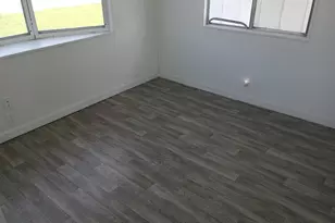 5 Florencia Ln, Port Saint Lucie, FL 34952 - Photo 14