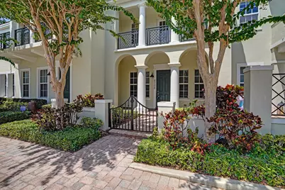 8308 NW 9th Avenue, Boca Raton, FL 33487 - Photo 1